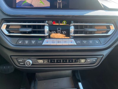 2024 BMW 2 Series 228i xDrive