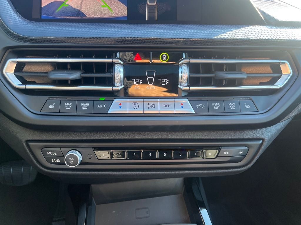 2024 BMW 2 Series 228i xDrive