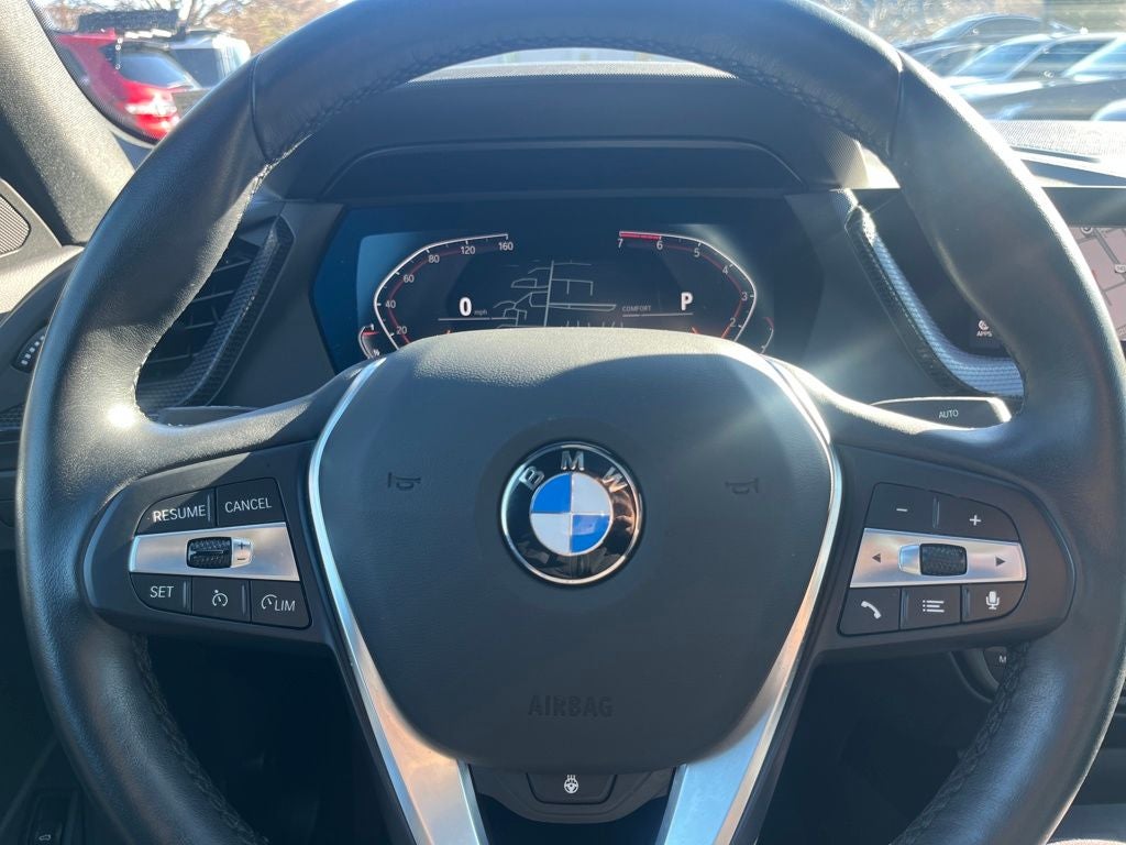 2024 BMW 2 Series 228i xDrive