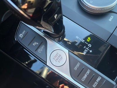 2024 BMW 2 Series 228i xDrive