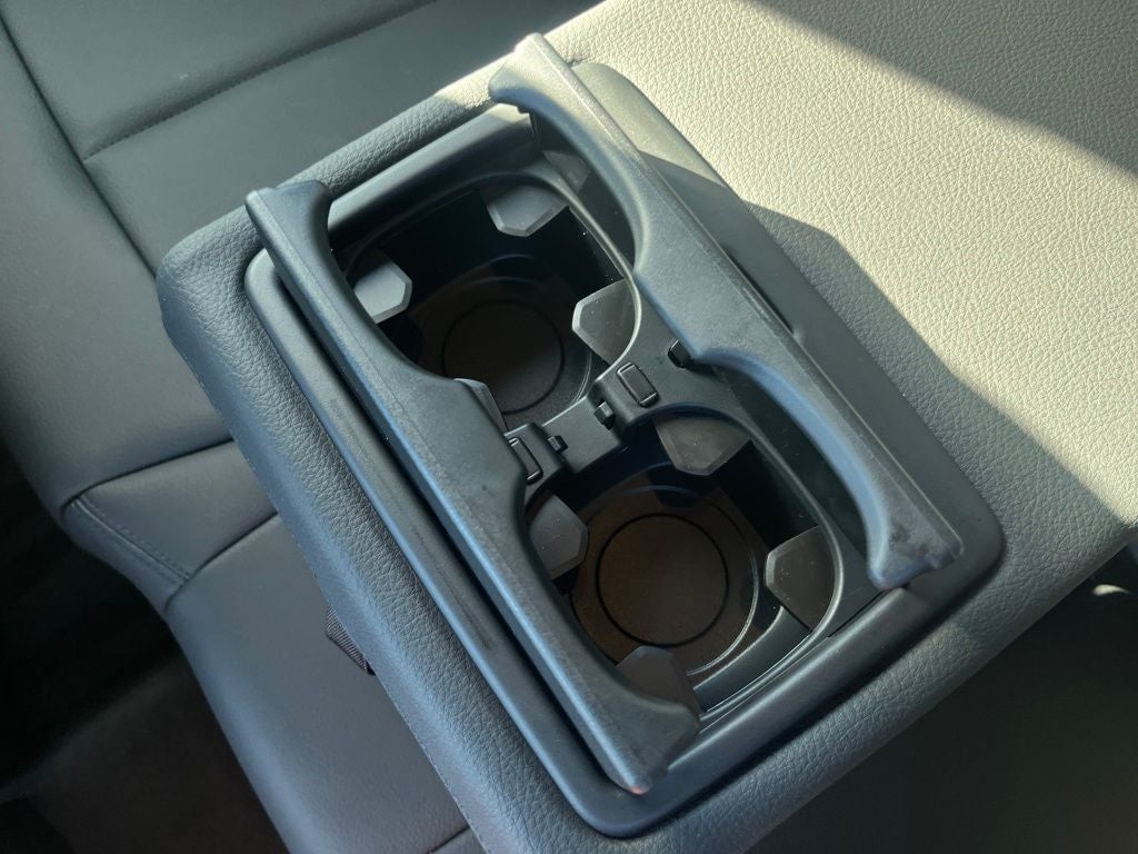 2024 BMW 2 Series 228i xDrive