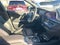 2024 BMW 2 Series 228i xDrive