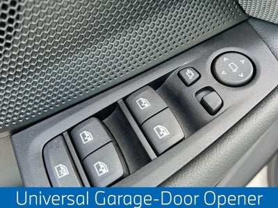 2024 BMW 2 Series 228i xDrive