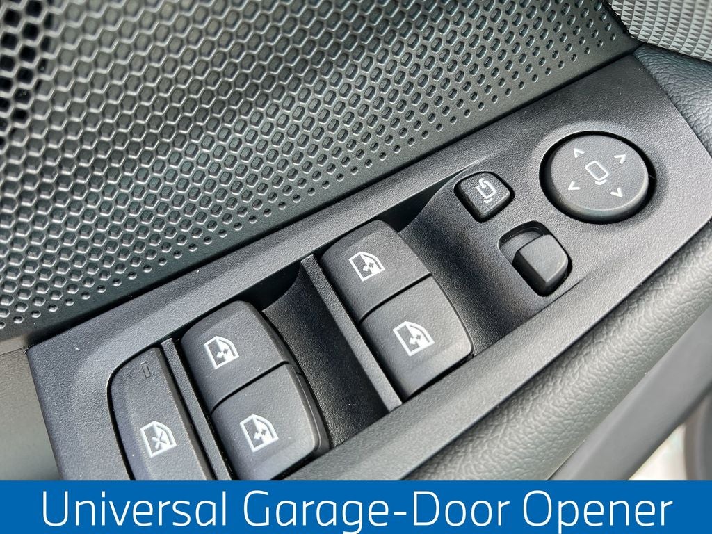 2024 BMW 2 Series 228i xDrive