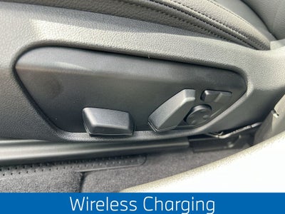 2024 BMW 2 Series 228i xDrive