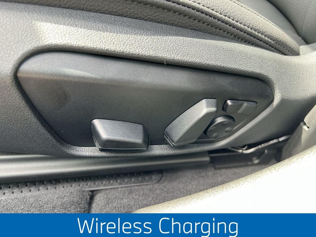 2024 BMW 2 Series 228i xDrive