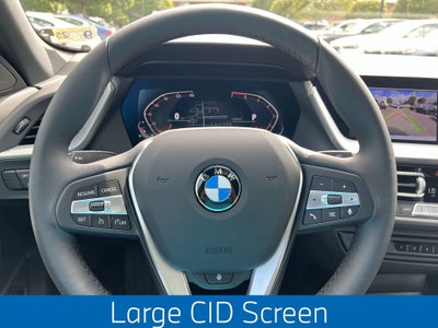 2024 BMW 2 Series 228i xDrive