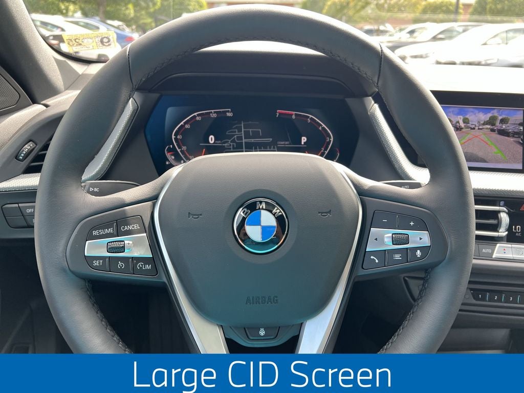 2024 BMW 2 Series 228i xDrive