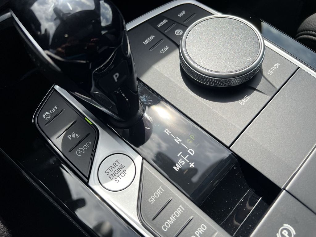 2024 BMW 2 Series 228i xDrive