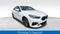 2024 BMW 2 Series 228i xDrive