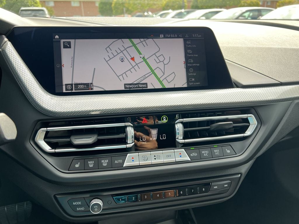 2024 BMW 2 Series 228i xDrive