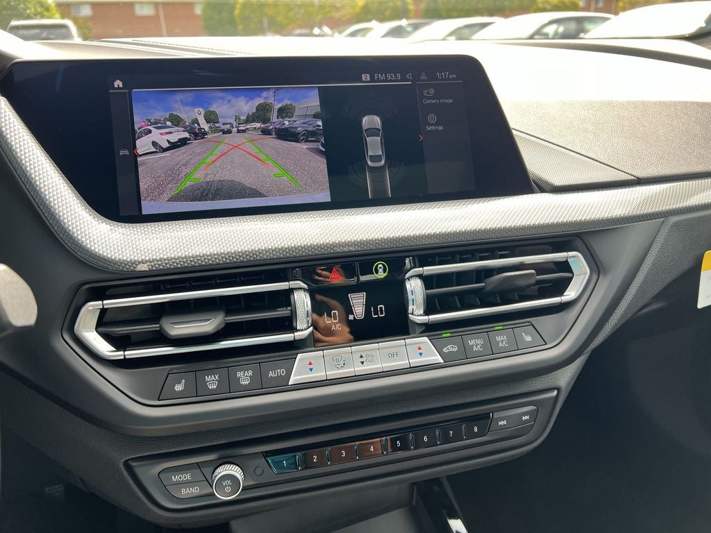 2024 BMW 2 Series 228i xDrive