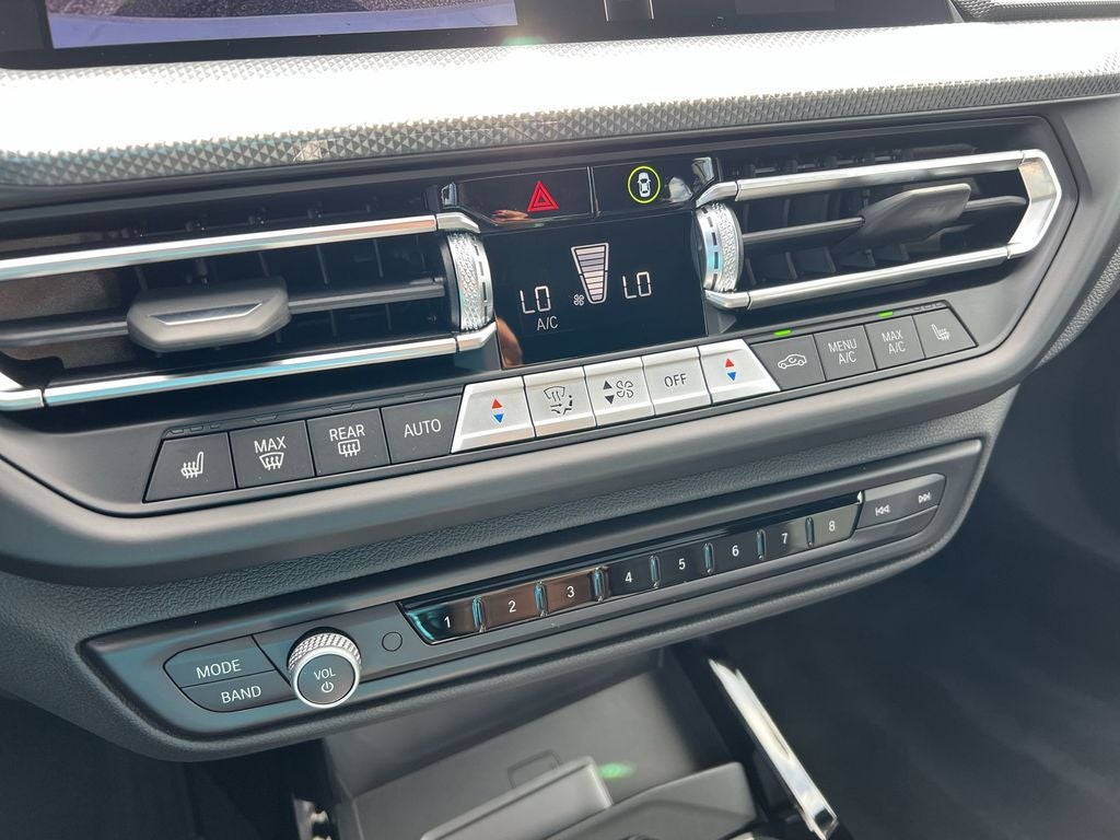 2024 BMW 2 Series 228i xDrive