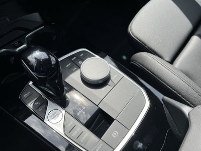 2024 BMW 2 Series 228i xDrive