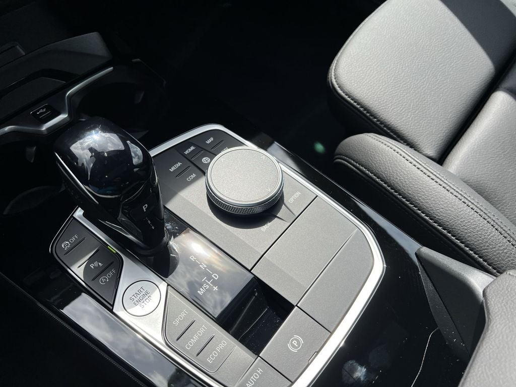 2024 BMW 2 Series 228i xDrive