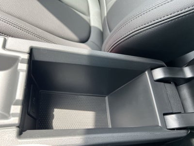 2024 BMW 2 Series 228i xDrive