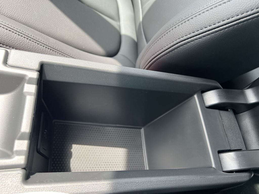 2024 BMW 2 Series 228i xDrive