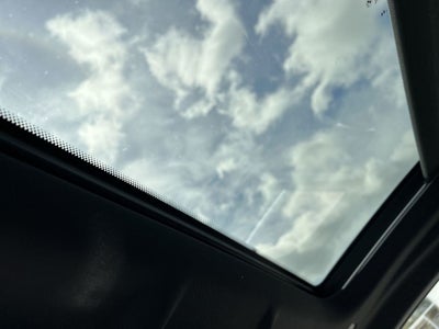 2024 BMW 2 Series 228i xDrive