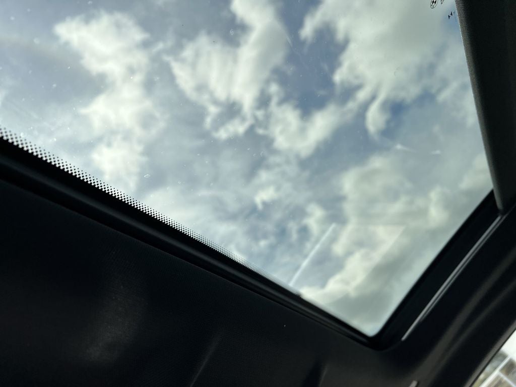 2024 BMW 2 Series 228i xDrive