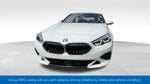 2024 BMW 2 Series 228i xDrive