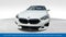 2024 BMW 2 Series 228i xDrive