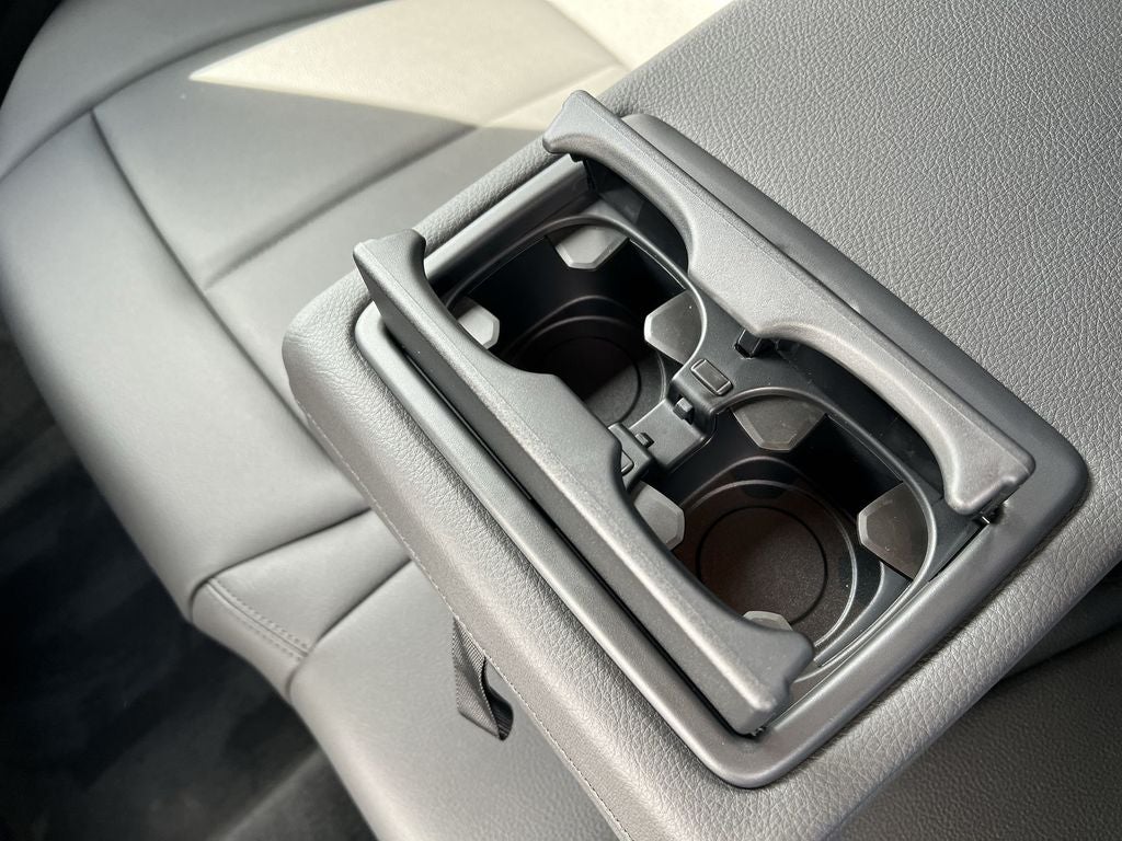 2024 BMW 2 Series 228i xDrive