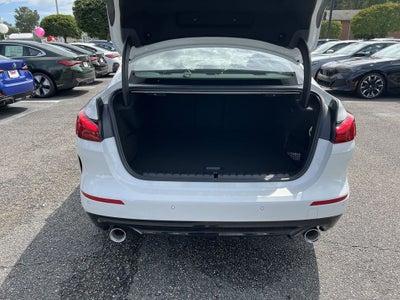 2024 BMW 2 Series 228i xDrive