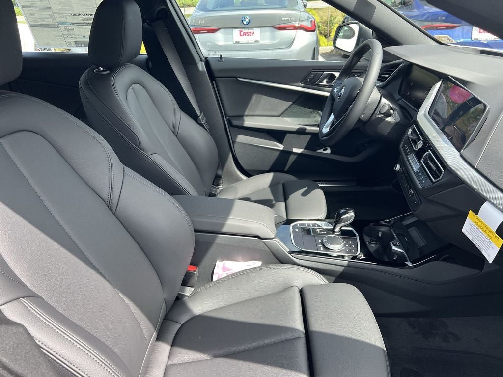 2024 BMW 2 Series 228i xDrive