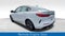 2024 BMW 2 Series 228i xDrive
