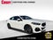 2024 BMW 2 Series 228i xDrive