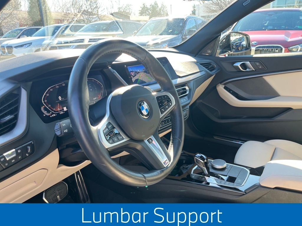 2024 BMW 2 Series 228i xDrive