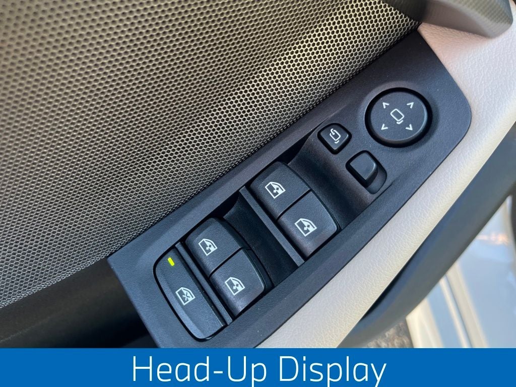 2024 BMW 2 Series 228i xDrive