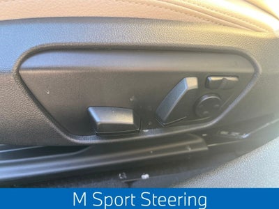 2024 BMW 2 Series 228i xDrive