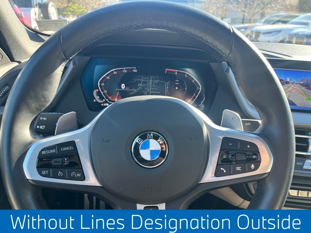 2024 BMW 2 Series 228i xDrive