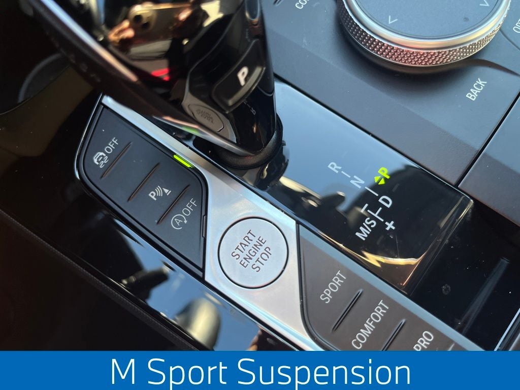 2024 BMW 2 Series 228i xDrive