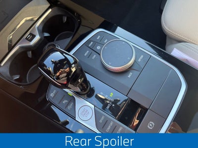 2024 BMW 2 Series 228i xDrive