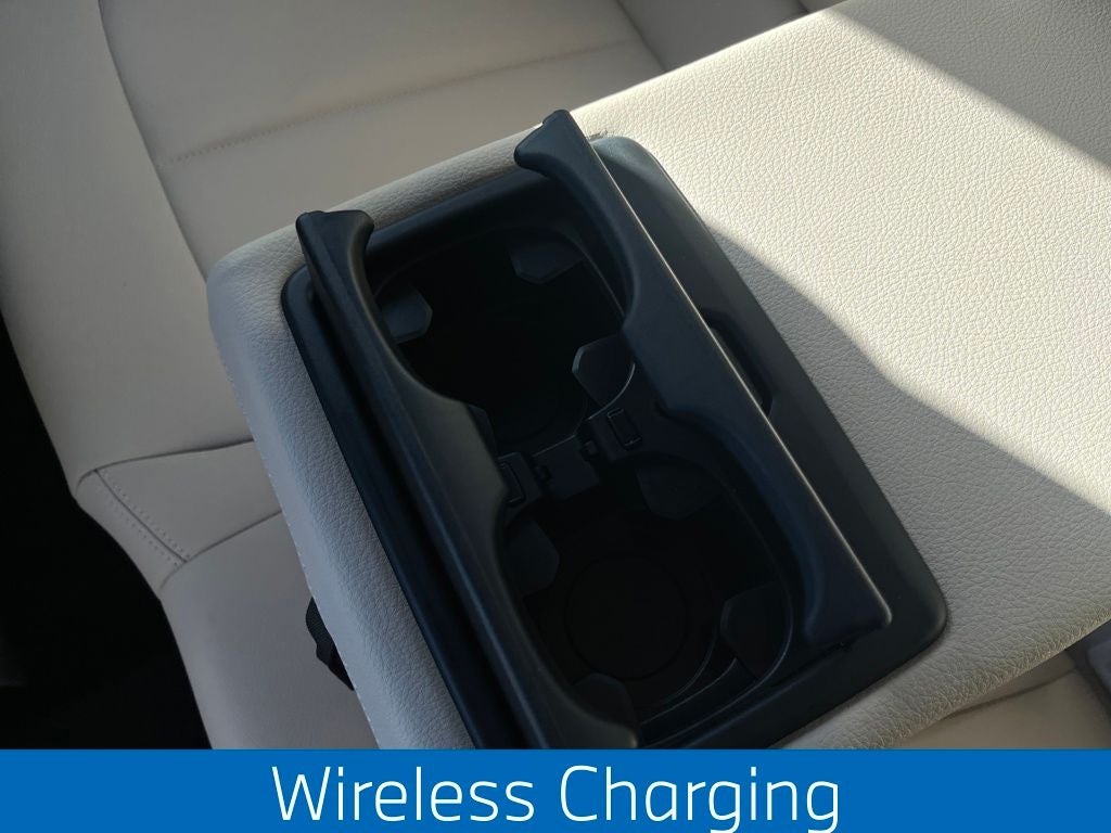 2024 BMW 2 Series 228i xDrive