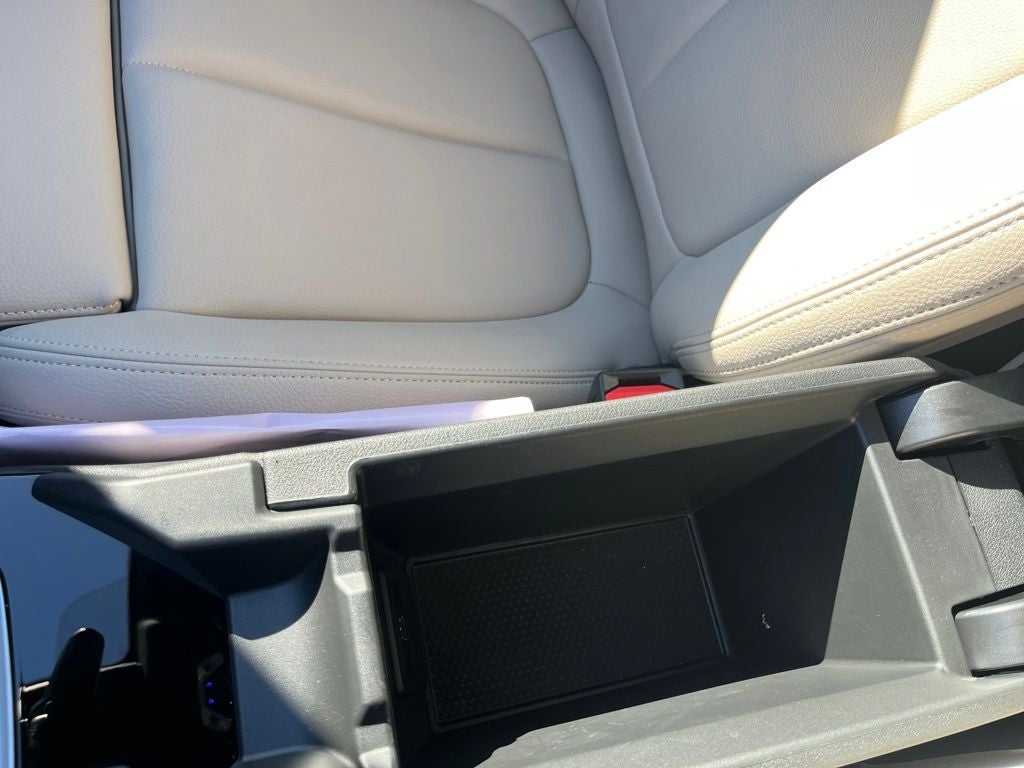 2024 BMW 2 Series 228i xDrive