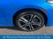 2024 BMW 2 Series 228i xDrive