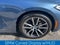 2024 BMW 4 Series 430i xDrive