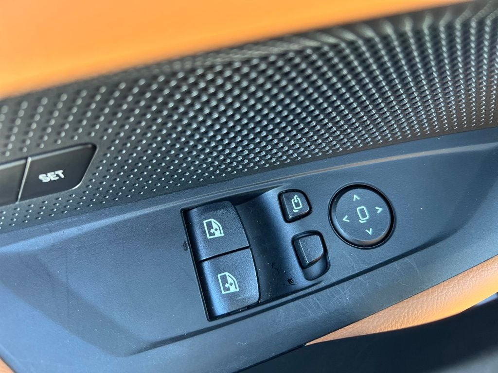 2024 BMW 4 Series 430i xDrive