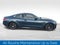 2024 BMW 4 Series 430i xDrive