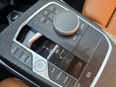 2024 BMW 4 Series 430i xDrive