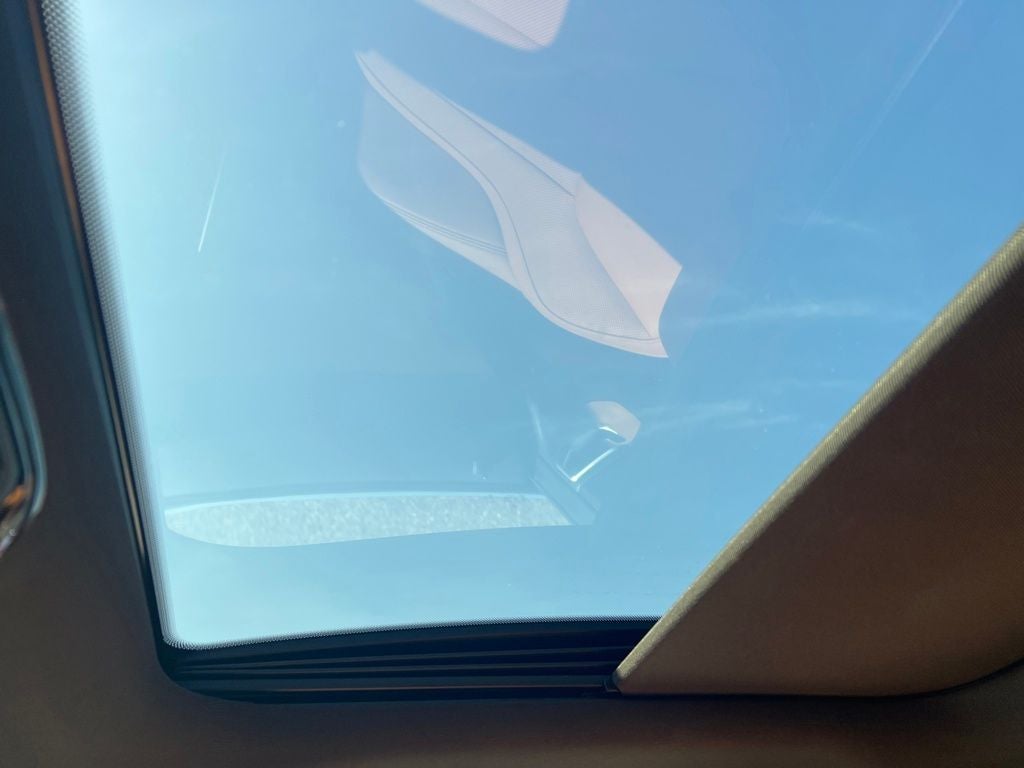 2024 BMW 4 Series 430i xDrive