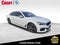 2017 BMW 7 Series 750i