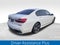2017 BMW 7 Series 750i