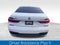 2017 BMW 7 Series 750i