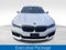 2017 BMW 7 Series 750i