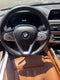 2022 BMW 7 Series 740i xDrive