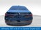 2022 BMW 7 Series 740i xDrive